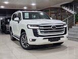 Toyota Land Cruiser-4