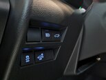 Toyota Land Cruiser-30