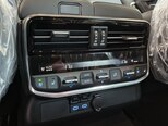 Toyota Land Cruiser-23