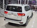 Toyota Land Cruiser-8