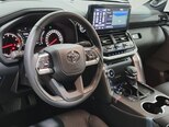 Toyota Land Cruiser-15