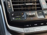 Toyota Land Cruiser-22