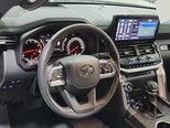 Toyota Land Cruiser-10