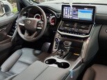 Toyota Land Cruiser-16