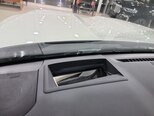 Toyota Land Cruiser-32
