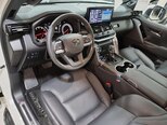 Toyota Land Cruiser-13