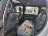 Toyota Land Cruiser-19