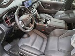 Toyota Land Cruiser-12