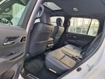 Toyota Land Cruiser-18