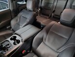 Toyota Land Cruiser-17