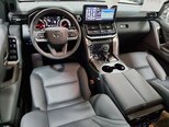 Toyota Land Cruiser-11