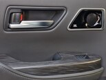 Toyota Land Cruiser-31