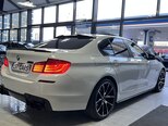 BMW 528-8