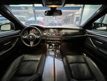 BMW 528-12