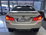 BMW 528-6