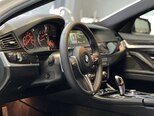 BMW 528-14