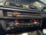 BMW 528-15