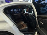 BMW 528-11
