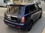 Lifan 320-3