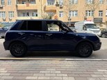 Lifan 320-4