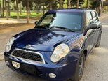 Lifan 320-6