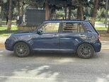 Lifan 320-5