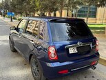 Lifan 320-2