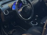Lifan 320-13