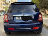 Lifan 320-7