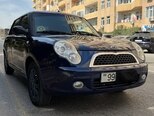 Lifan 320-8