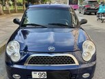 Lifan 320-9
