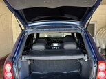 Lifan 320-10