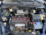 Lifan 320-12