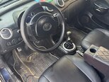 Lifan 320-11