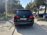 Hyundai Santa Fe-4