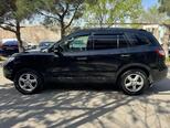 Hyundai Santa Fe-3