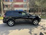 Hyundai Santa Fe-2