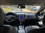 Hyundai Santa Fe-5