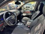 Hyundai Santa Fe-6