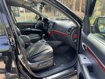 Hyundai Santa Fe-8