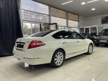 Nissan Teana-12
