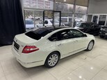 Nissan Teana-13