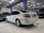 Nissan Teana-10