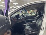 Nissan Teana-7