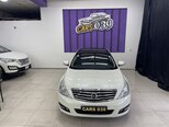 Nissan Teana-1