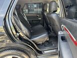 Hyundai Santa Fe-9