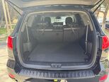 Hyundai Santa Fe-11