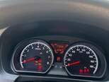 Nissan Note-10