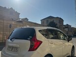 Nissan Note-3