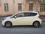 Nissan Note-5